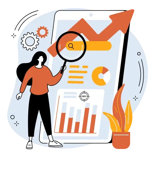 seo-services