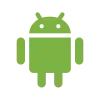 Android_OS_Logo