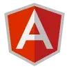 Angular_JS_Logo