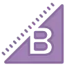 Bigcommerce_Logo
