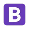 Bootstrap_Logo