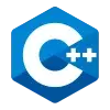 C++_Logo