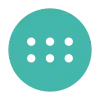Cross_App_Development