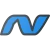 .Net_Logo