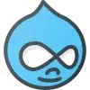 Drupal_Logo