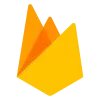 Firebase_Logo