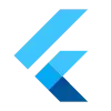 Flutter_Logo