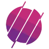 Hybrid_App_Development
