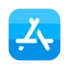 iOS_Logo