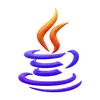 Java_Logo
