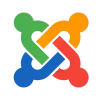 Joomla_Logo