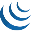 JQuery_Logo
