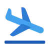 Landing_Page_Development