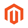 Magento_JS_Logo