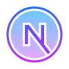 Next.js_Logo