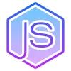 Node_Js_Logo