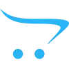 Opencart_Logo