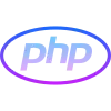 PHP_Logo