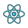 React_JS_Logo