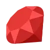 Ruby_Logo