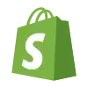 Shopify_Logo