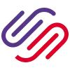 Square_Space_Logo