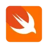 Swift_Logo
