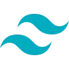 Tailwind_Logo