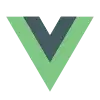 Vue_js_Logo