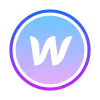 Web_Flow_Logo