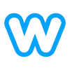 Weebly_Logo