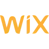 Wix_Logo