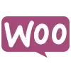 WooCommerce_Logo