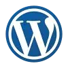 WordPress_Development