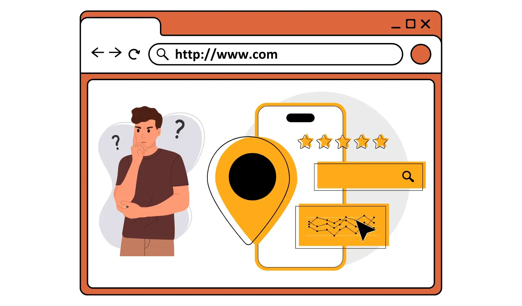 My-Website-Is-Not-Showing-Up-on-Google