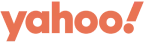 Yahoo_Logo