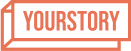 Yourstory_Logo