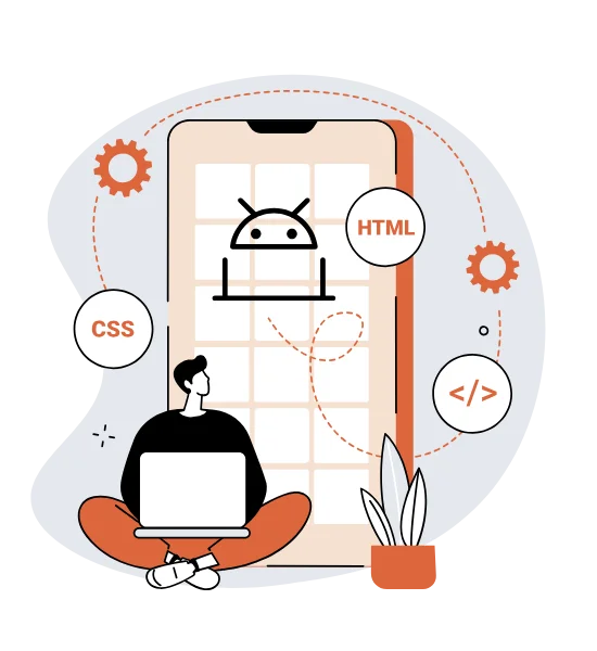Android-App-Development Android-App-Development