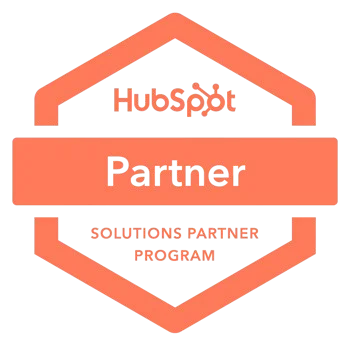 Hubspot_Agency