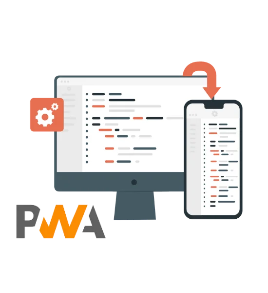 Progressive-Web-App-Development Progressive-Web-App-Development