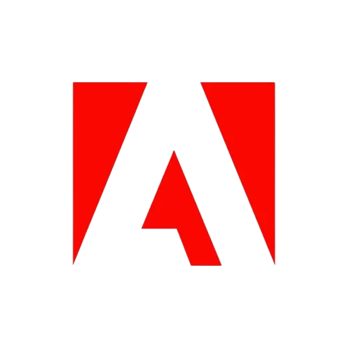 Adobe