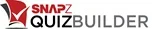 Snapz_Logo Snapz_Logo