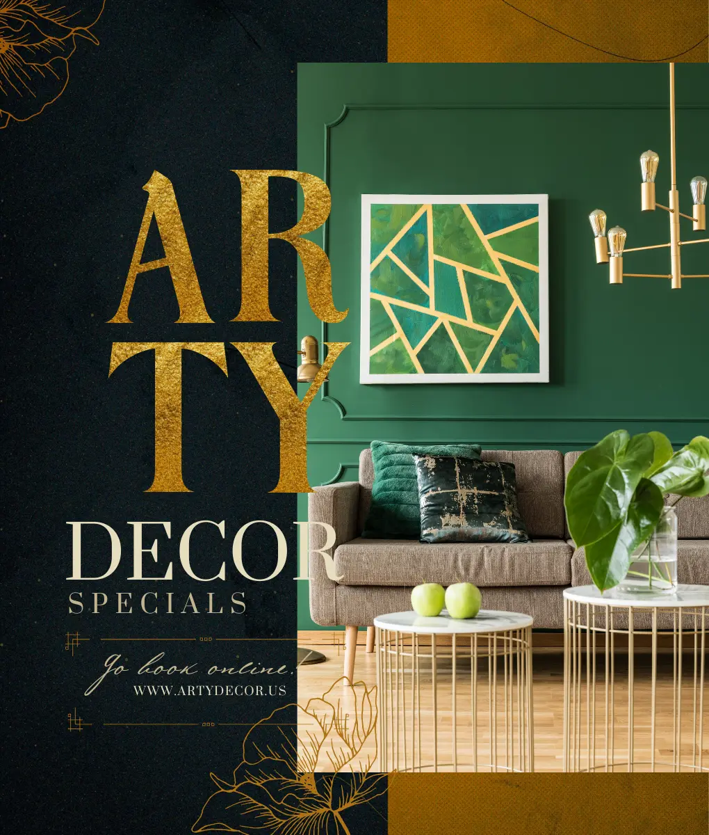 Gallery_Image_1 Gallery_Image_1