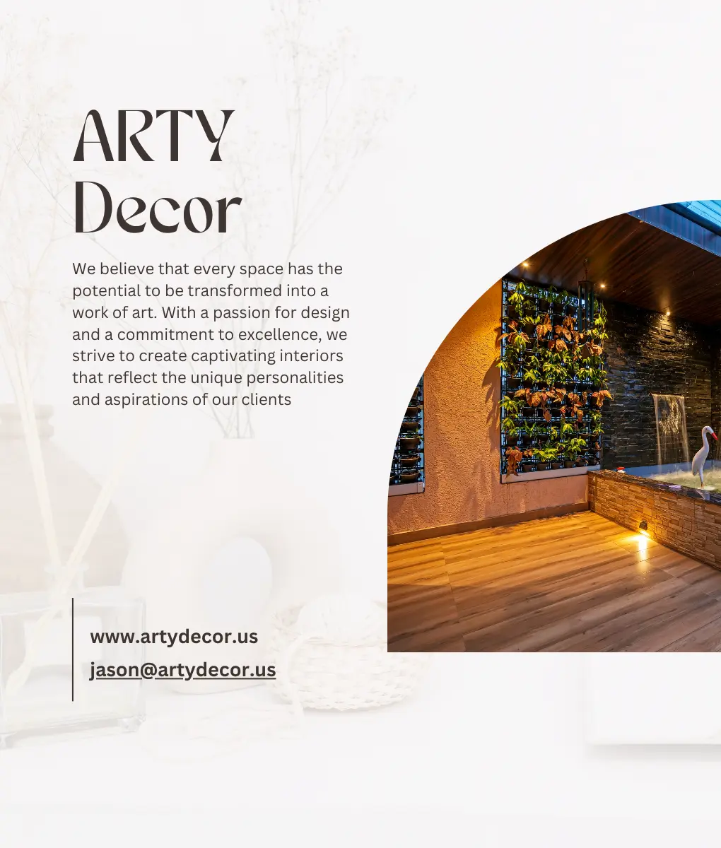 Gallery_Image_2 Gallery_Image_2