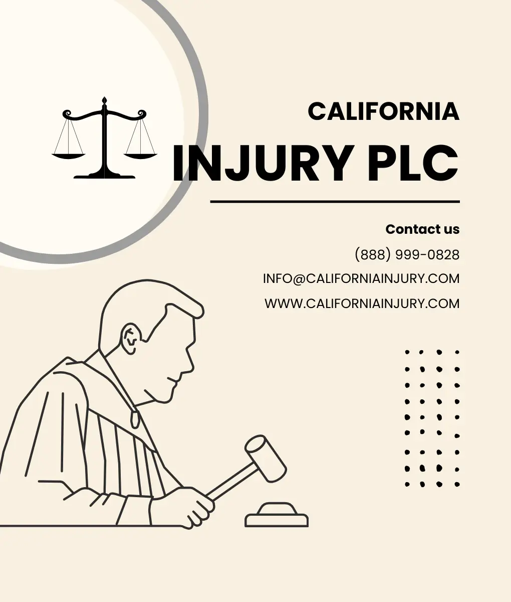 Gallery_Image_1
