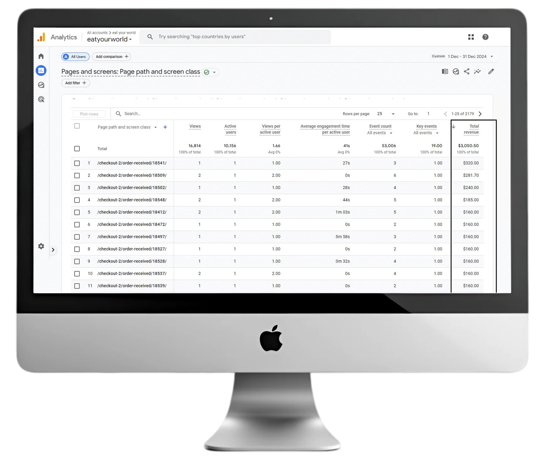 ERP_Form ERP_Form
