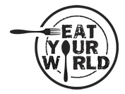 eyw_Logo eyw_Logo