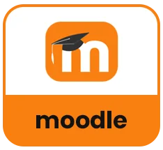 Tech logo