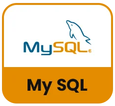 Mysql