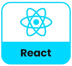 Tech logo